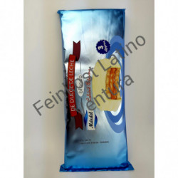 Alfajor Mardel Blanco 3er - Snack &amp; Süßigkeiten - Feinkost Latino Ventura