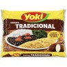 Farofa Tradicional 400g Yoki | Feinkost Latino Ventura