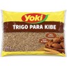 Trigo Para Kibe 500g | Feinkost Latino Ventura