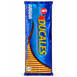 Ducales Noel 294g | Feinkost Latino Ventura