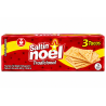 Saltin Noel Tradicional 300g | Feinkost Latino Ventura
