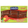 Bocadillo de Guayaba Coexito 480g | Feinkost Latino Ventura