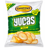 Yucas 65g Gourmet Latino | Feinkost Latino Ventura