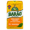 Barão de Cotegipe Tradicional 500g | Feinkost Latino Ventura