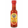 Salsa de Ají Extra Picante 200g