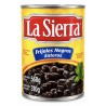 Frijoles Negros Enteros 560g La... | Feinkost Latino Ventura