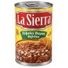 Frijoles Bayos Refritos 430g La... | Feinkost Latino Ventura