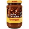 Dulce de Leche Havanna 450g