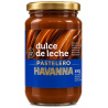 Dulce de Leche Pastelero Havanna 450g