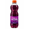 Postobon Uva 500ml | Feinkost Latino Ventura