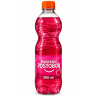 Postobon Manzana 500ml | Feinkost Latino Ventura