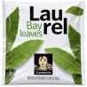 Laurel Carmencita 8g | Feinkost Latino Ventura