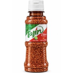 Tajín clásico 142g | Feinkost Latino Ventura