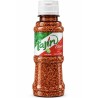 Tajín clásico 142g | Feinkost Latino Ventura