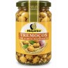 Tremoços com Alho e Manjericão ... | Feinkost Latino Ventura