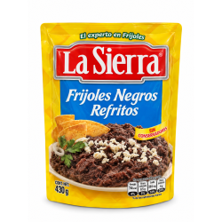 Frijoles Negros Refritos La Sie... | Feinkost Latino Ventura