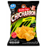 Chicharron Limón 29g Frito Lay | Feinkost Latino Ventura