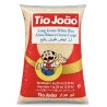 Arroz 1kg Tio Joao | Feinkost Latino Ventura