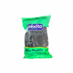 Maiz morado 500g Plebeyo - Trockenware - Feinkost Latino Ventura