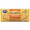 Galletas hogareñas cereal mix | Feinkost Latino Ventura