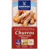 Churros Harimsa | Feinkost Latino Ventura