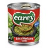 Salsa verde mexicana Carey 215g