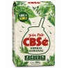 Yerba Mate Hierbas Serranas CBSé | Feinkost Latino Ventura