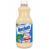 Horchata | El Yucateco | Feinkost Latino Ventura
