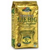 Yerba Mate Liebig Original 500g | Feinkost Latino Ventura