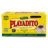 Playadito 60g Liebig | Feinkost Latino Ventura