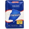Yerba Mate Taragüi sin palo 500g | Feinkost Latino Ventura