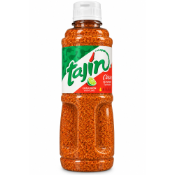 Tajín clásico 400g | Feinkost Latino Ventura