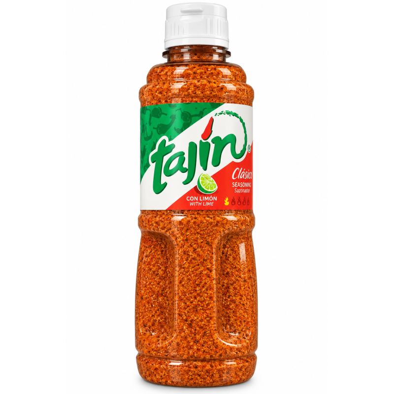 Tajín clásico 400g | Feinkost Latino Ventura