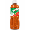 Tajín clásico 400g | Feinkost Latino Ventura