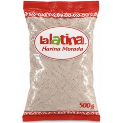 Harina Morada 500g Coexito | Feinkost Latino Ventura