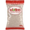 Harina Morada 500g Coexito | Feinkost Latino Ventura