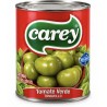 Tomatillos Carey 822 g