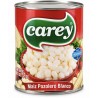 Maíz Pozolero Blanco CAREY 860g
