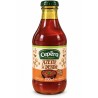 Azeite de Dende 200ml Cepera | Feinkost Latino Ventura