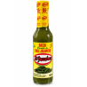 Salsa de Jalapeño 150ml El Yuca... | Feinkost Latino Ventura