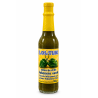Salsa Habanero verde 150g LOL- TUN | Feinkost Latino Ventura