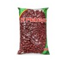 El Plebeyo Frijol Rojo 500g | Feinkost Latino Ventura
