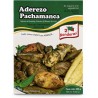 Aderezo Pachamanca 300g | Feinkost Latino Ventura