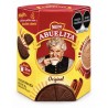 Abuelita Chocolate 540g Nestle | Feinkost Latino Ventura