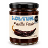 Pasilla Paste 250g LOL- TUN | Feinkost Latino Ventura