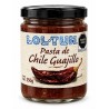 Guajillo Paste 250g Lol-Tun