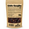 Chile Guajillo 100g Mex-Al