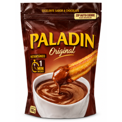 Paladin Original 340g | Feinkost Latino Ventura