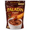 Paladin Original 340g | Feinkost Latino Ventura