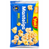 Pipoca Sabor Manteiga Yoki 100g